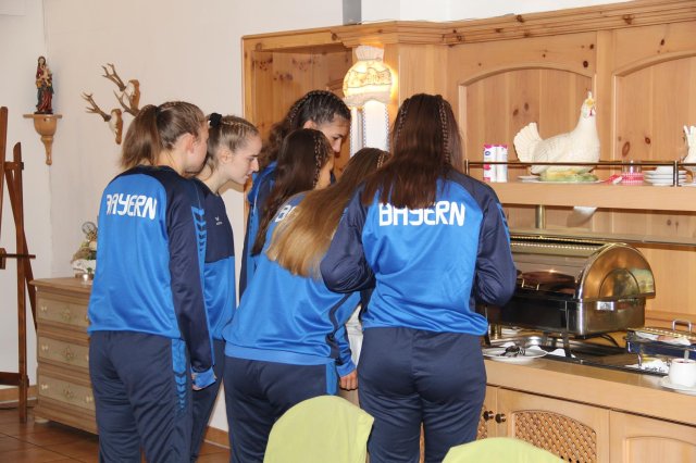2022_11_06 Länderpokal 2022